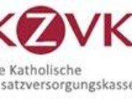 Business Analyst (w/m/d) Versicherungsbetrieb