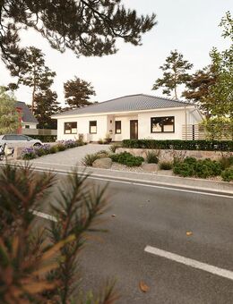 Ihr Haustraum im schönen Belsdorf - Leben zwischen Börde und Drömling - Flechtingen