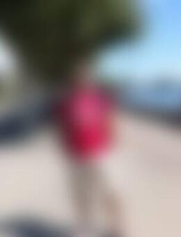 cac*** - Aschau (Inn)