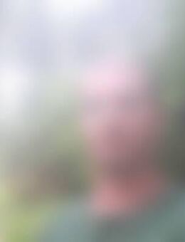 Jos*** - Holzkirchen (Regierungsbezirk Oberbayern)