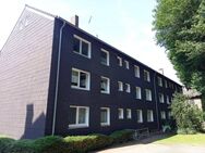 ** 3 Zimmer, 58 m² ETW in Kupferdreh sucht pfiffigen Handwerker ** - Essen