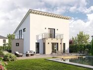 Neubau in Bestform: Ihr exklusives Zuhause wartet auf Sie - Berlin