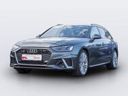 Audi A4 50 TDI Q S LINE LM19 MATRIX HuD - Gelsenkirchen