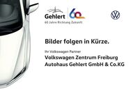 VW Touran, 1.5 TSI Highline, Jahr 2024 - Freiburg (Breisgau)