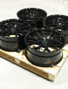 Set-CVR#51 – Japan Racing CVR1 Felgenset - Neuhaus (Inn)