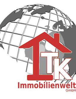 Exklusive 2-Zimmerwohnung im Zetrum von Ansbach - Ansbach