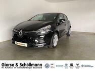 Renault Clio, 0.9 IV TCe 90 Limited ENERGY EPH, Jahr 2018 - Schmallenberg