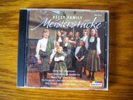 Kelly Family-Meisterstücke-CD,Spectrum,14 Titel - Linnich