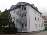 2 Raum Appartement in Ilmenau ( 06) - Ilmenau