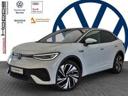 VW ID.5, Pro el Sitze 77kWh, Jahr 2023 - Ganderkesee