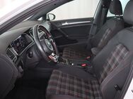 VW Golf GTI Performance 2.0TSI DSG 267,-ohne Anzah - Horn-Bad Meinberg