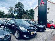 Peugeot 208 Active Navi/Panoramadach - Sankt Ingbert Zentrum