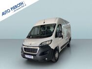 Peugeot Boxer, HDi 335 L2H2, Jahr 2024 - Bingen (Rhein)