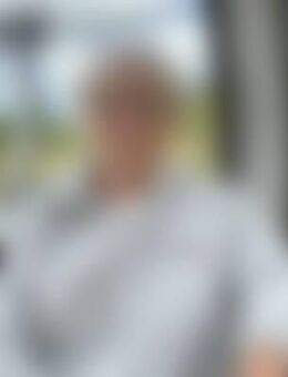 Mar*** - Dippoldiswalde