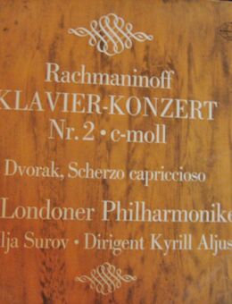 (2) CA 100 Stk--Klassik Große LPs Vinyl--Verschiedene Siehe dazu die Fotos ab 3 € - Meckenheim
