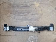 MB835462 Frontblechteil unten Mitsubishi Pajero - Hannover Vahrenwald-List