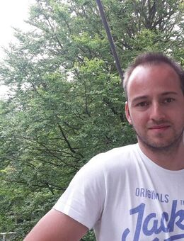 Er sucht sie für lockeres - Weißwasser (Oberlausitz)