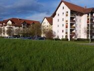 WohnMeerchen Gößnitz - barrierefreies Wohnen, teilweise mit Fahrstuhl - Gößnitz