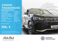 VW Passat Variant, 2.0 TDI "Elegance" Digital EPH, Jahr 2024 - Limburg (Lahn)