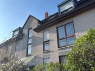 Tolle Gelegenheit! Attraktive 2-Zimmer-Eigentumswohnung in Kappel-Grafenhausen! - Kappel-Grafenhausen