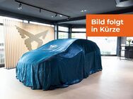 CUPRA Formentor, 1.4 VZ e-HYBRID CUPRA FORMENTOR AD, Jahr 2022 - Laatzen