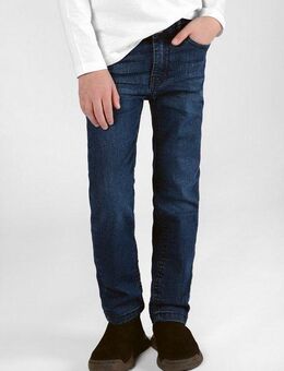 STACCATO Regular-fit-Jeans LOUIS Regular Fit