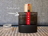 Prada Luna Rossa Carbon Eau de Toilette 50ml - Oldenburg