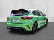 Ford Focus ST X 280PS Track Paket B+O Fahrerassistenz-Paket - Aachen