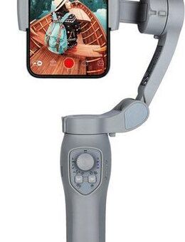 Rollei Steady Butler Mobile 3 SE Gimbal