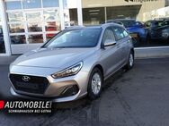 Hyundai i30, 1.4 T-GDi cw, Jahr 2019 - Schwabhausen (Thüringen)