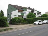 Sanierte 2-Zimmer Wohnung in sehr zentraler Lage - provisionsfrei - Wolfenbüttel