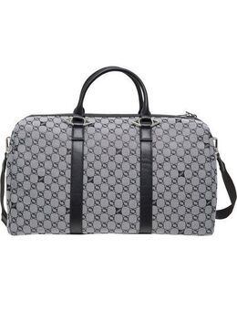 PEQUS Sporttasche PEQUS Aether Canvas Weekender (1-tlg)