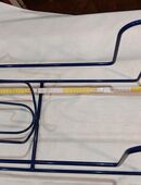 Stützstrumpf Anziehhilfe in 25782