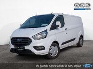 Ford Transit Custom 320 L2 Trend PDC SHZ KAMERA - Halle (Saale)