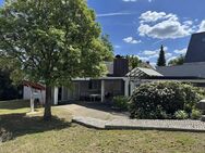 Am Westerberg- zu Fuß zum Campus und ins Theater - Osnabrück