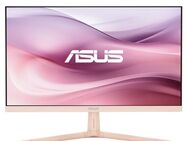 Asus EyeCare VU249CFE-P LCD-Monitor (60,5 cm/23,8 ", 1920 x 1080 px, Full HD, 1 ms Reaktionszeit, IPS)