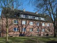 2-Zimmer-Wohnung in Wilhelmshaven City - Wilhelmshaven