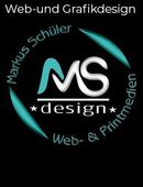 Professionelles Webdesign vom gelernten Mediengestalter!. in 59192