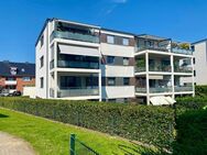 4 Zimmer- 143 m² mit Gästebereich- Aufzug - provisionsfrei! - Henstedt-Ulzburg