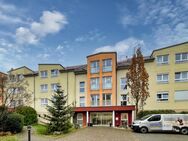 **Pflegeappartement als Kapitalanlage ** - Frankenthal (Pfalz)