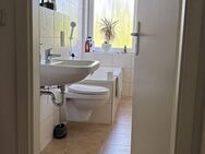 Solide Kapitalanlage - Komplett saniertes Mehrfamilienhaus mit vier großzügigen Wohneinheiten - Plauen