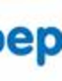 Abteilungsleitung Marketing (m/w/d) - Norden