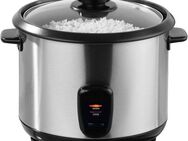 Emerio Reiskocher RCE-132390, 900 W