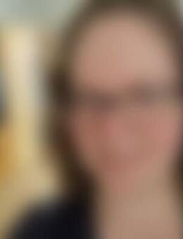 Ste*** - Boos (Bayern)