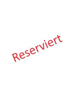 3-Raum-Wohnung im 1.OG, in Beilrode, Nordring 7 - Beilrode