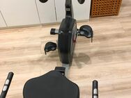 Ergometer sportstech - Ammersbek