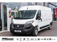 Fiat Ducato, 2.2 33 L4H2 140, Jahr 2023 - Pohlheim