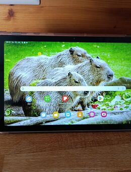 Samsung Galaxy Tab A7, rosa, 32GB - Bautzen