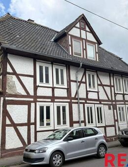 Offenes Bieterverfahren am 20.12.25 ab 11:00 - 12:00 Uhr - Höxter