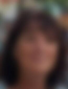 Bet*** - Leinefelde-Worbis Leinefelde